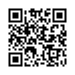 EBM22DRSD-S273 QRCode