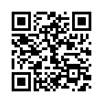 EBM22DRSH-S288 QRCode