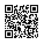 EBM22DRSH QRCode