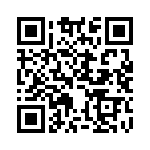 EBM22DRST-S288 QRCode