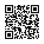 EBM22DRST-S664 QRCode