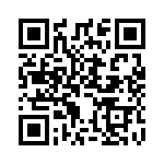 EBM22DRTF QRCode
