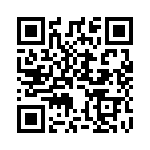 EBM22DRTN QRCode