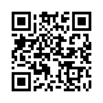 EBM22DRXH-S388 QRCode