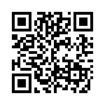 EBM22DRYF QRCode