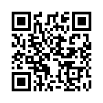 EBM22DRYI QRCode