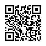 EBM22DSEF QRCode