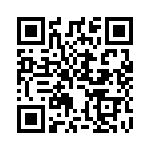 EBM22DSEI QRCode