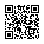 EBM22DSES-S243 QRCode