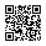 EBM22DSXH-S388 QRCode