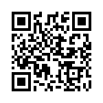 EBM22DSXH QRCode