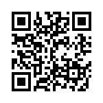 EBM22DTAD-S189 QRCode