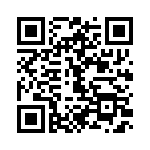 EBM22DTAD-S273 QRCode