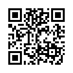 EBM22DTAN QRCode