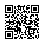 EBM22DTAS-S189 QRCode