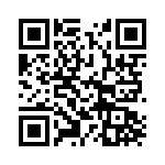 EBM22DTBN-S273 QRCode