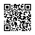 EBM22DTBN-S664 QRCode