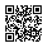 EBM22DTBT-S189 QRCode