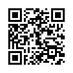 EBM22DTKT-S288 QRCode