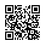 EBM22DTMN-S273 QRCode