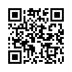 EBM22DTMN-S664 QRCode