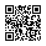 EBM22DTMS-S189 QRCode