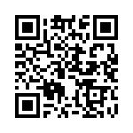 EBM22DTMT-S664 QRCode