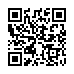 EBM22MMBD QRCode