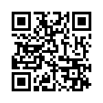 EBM22MMMN QRCode