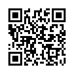 EBM22MMRN QRCode