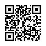 EBM22MMWD QRCode