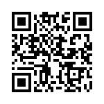 EBM24DCAH-S189 QRCode