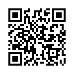 EBM24DCAH QRCode