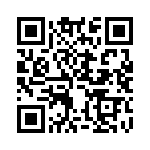 EBM24DCAN-S189 QRCode