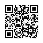 EBM24DCBD-S189 QRCode