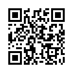 EBM24DCBD QRCode