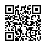 EBM24DCBI QRCode