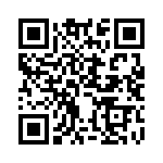 EBM24DCBN-S189 QRCode
