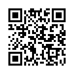 EBM24DCBS-S189 QRCode