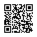 EBM24DCBS QRCode