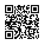 EBM24DCBT-S189 QRCode