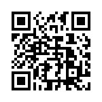 EBM24DCBT QRCode