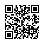 EBM24DCCD-S189 QRCode