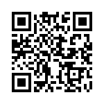 EBM24DCCH-S189 QRCode