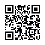 EBM24DCCI-S189 QRCode