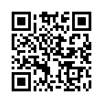 EBM24DCMH-S288 QRCode