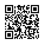 EBM24DCSH-S288 QRCode