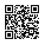 EBM24DCSI-S288 QRCode