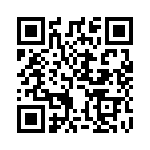 EBM24DCSI QRCode