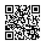 EBM24DCTD QRCode